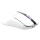 AQIRYS M2 white - 1534039 - zdjęcie 6